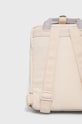 Nahrbtnik Doughnut bež D124RU.000190