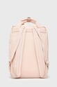Αξεσουάρ Σακίδιο πλάτης Doughnut D010NT.000121 ροζ