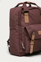 Doughnut - Rucsac Macaroon D010RE.0079 violet ZA00
