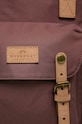 Doughnut - Rucsac Macaroon violet D010RE.0079