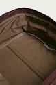 Doughnut - Rucsac Macaroon D010RE.0079 violet