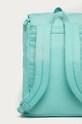 Doplnky Doughnut - Ruksak D111SC.0037 tyrkysová