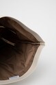 Doughnut plecak Christopher Reborn D195RE.0008 beżowy