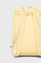 Ruksak Doughnut žltá D010MN.000101