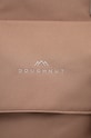 Doughnut plecak brązowy D010MN.000151