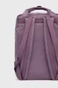 Accesorii Doughnut rucsac D010SK.000134 violet