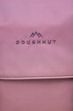 Рюкзак Doughnut фиолетовой D010SK.000134