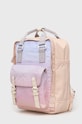 Рюкзак Doughnut D010SK.000122 розовый ZA00
