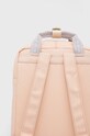 Accesorii Doughnut rucsac D124SK.000122 roz