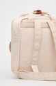 Accesorii Doughnut rucsac D124GC.000150 bej