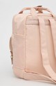 Accesorii Doughnut rucsac D124NT.121150 roz