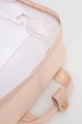 Рюкзак Doughnut D124NT.121150 розовый