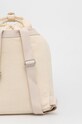 Doughnut plecak D124OCD.0011.F beżowy ZA00