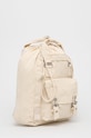 Akcesoria Doughnut plecak D124OCD.0011.F beżowy