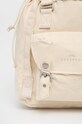 Doughnut plecak beżowy D124OCD.0011.F