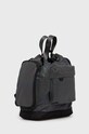 Doughnut rucsac D344TLL.000210.F multicolor ZA00