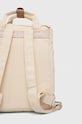 Ruksak Doughnut Macaroon Mini bež D124OC.0011