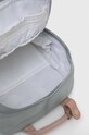 Doughnut rucsac Macaroon Mini D124NT.181150 albastru