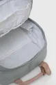Рюкзак Doughnut Macaroon Mini Жіночий
