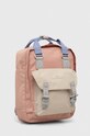 Рюкзак Doughnut Macaroon Mini D124MN.8808 розовый ZA00