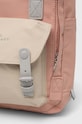 Akcesoria Doughnut plecak Macaroon Mini Monet D124MN.8808 różowy