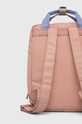 Рюкзак Doughnut Macaroon Mini розовый D124MN.8808