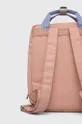 rózsaszín Doughnut hátizsák Macaroon Mini