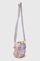 Сумка Doughnut Macaroon Tiny D226SK.000122 рожевий ZA00