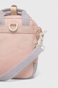 Αξεσουάρ Σακίδιο Doughnut Macaroon Tiny D226SK.000122 ροζ