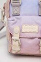 Сумка Doughnut Macaroon Tiny рожевий D226SK.000122