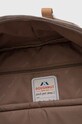 Рюкзак Doughnut Macaroon Large D011HA.0009 бежевий