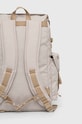 Akcesoria Doughnut plecak Grounder Happy Camper D394HA.0009 beżowy