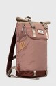 Doughnut rucsac Christopher D194JG.0025 roz ZA00