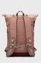 Accesorii Doughnut rucsac Christopher D194JG.0025 roz