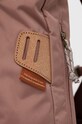 Doughnut rucsac Christopher D194JG.0025 roz