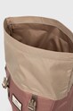 Doughnut rucsac Christopher D194JG.0025