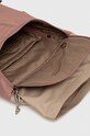 Doughnut rucsac Christopher D194JG.0025