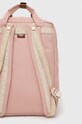 Аксессуары Рюкзак Doughnut Macaroon Dreamwalker D010DW.0088 розовый