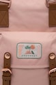 Doughnut rucsac Macaroon Dreamwalker roz D010DW.0088