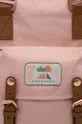 розовый Рюкзак Doughnut Macaroon Dreamwalker