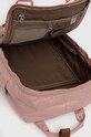 Рюкзак Doughnut Macaroon Dreamwalker D010DW.0088 розовый