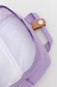 Doughnut rucsac Macaroon Mini Kaleido D124KD.000194 violet