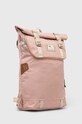 Doughnut rucsac Christopher Dreamwalker D195DW.0088 roz ZA00