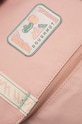 Doughnut rucsac Christopher Dreamwalker roz D195DW.0088
