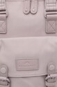 Σακίδιο πλάτης Doughnut Macaroon Mini Unicorn Dream μωβ D124UD.000130