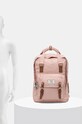 Doughnut plecak Macaroon Large Dreamwalker D011DW.0088