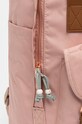 Akcesoria Doughnut plecak Macaroon Large Dreamwalker D011DW.0088 różowy