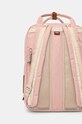 Doughnut plecak Macaroon Large Dreamwalker D011DW.0088 różowy