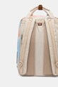 Рюкзак Doughnut Macaroon Large Dreamwalker бежевый D011DW.000196