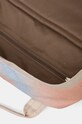 Рюкзак Doughnut Macaroon Large Dreamwalker D011DW.000196 бежевый